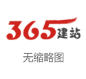 河北在线配资平台推荐与风险提示