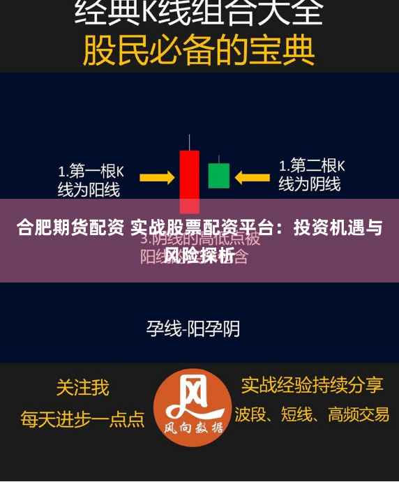 合肥期货配资 实战股票配资平台：投资机遇与风险探析