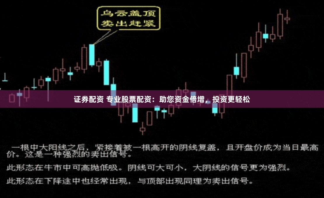 证券配资 专业股票配资:助您资金倍增,投资更轻松