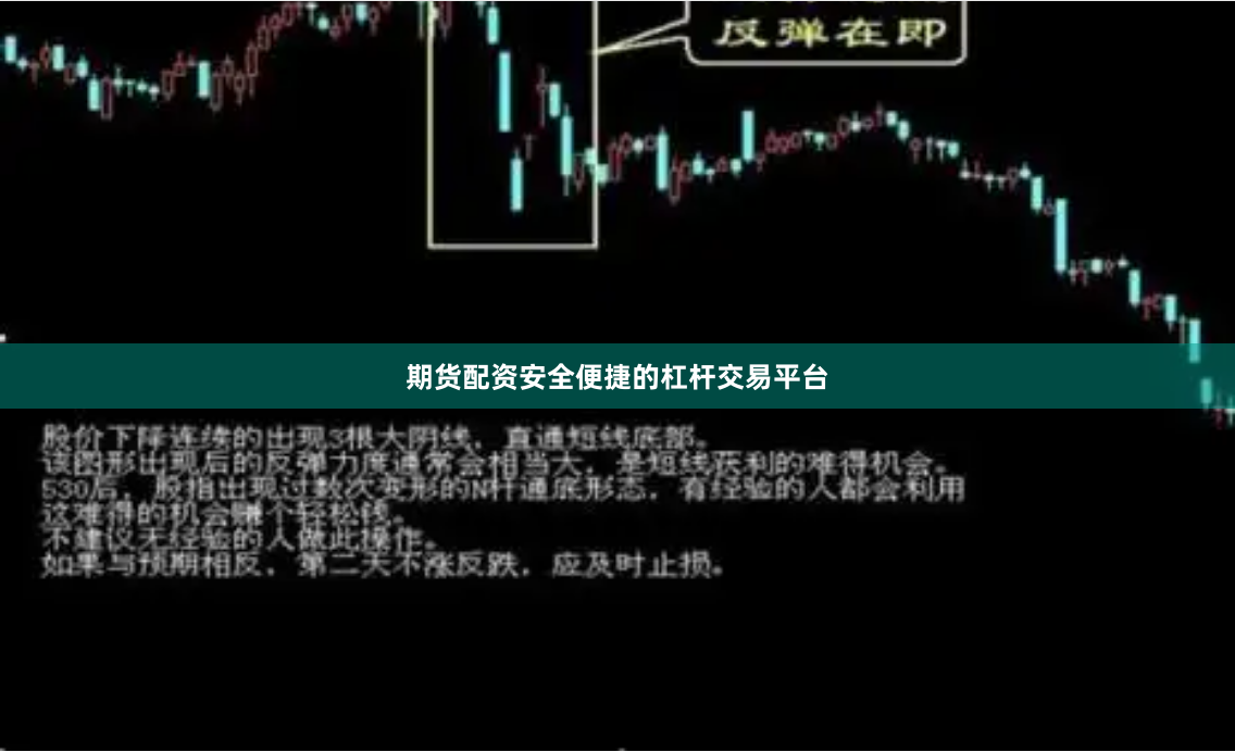期货配资安全便捷的杠杆交易平台