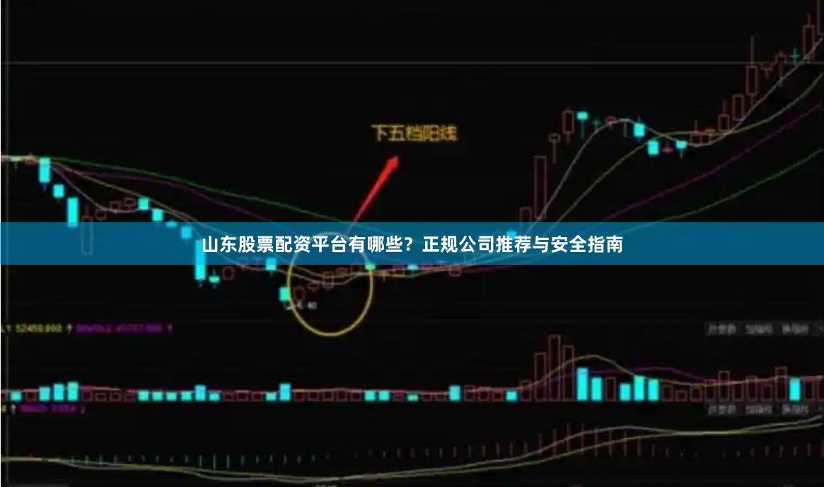 山东股票配资平台有哪些？正规公司推荐与安全指南