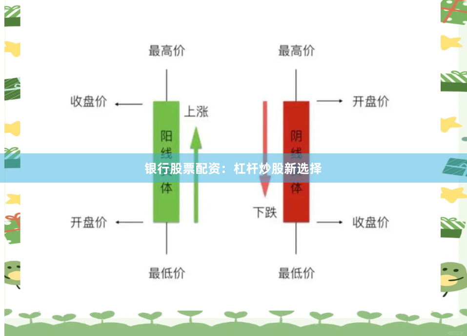 银行股票配资：杠杆炒股新选择