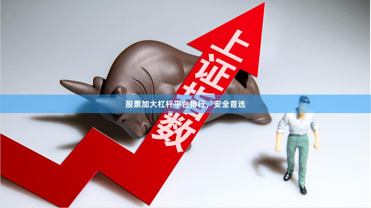 股票加大杠杆平台排行，安全首选