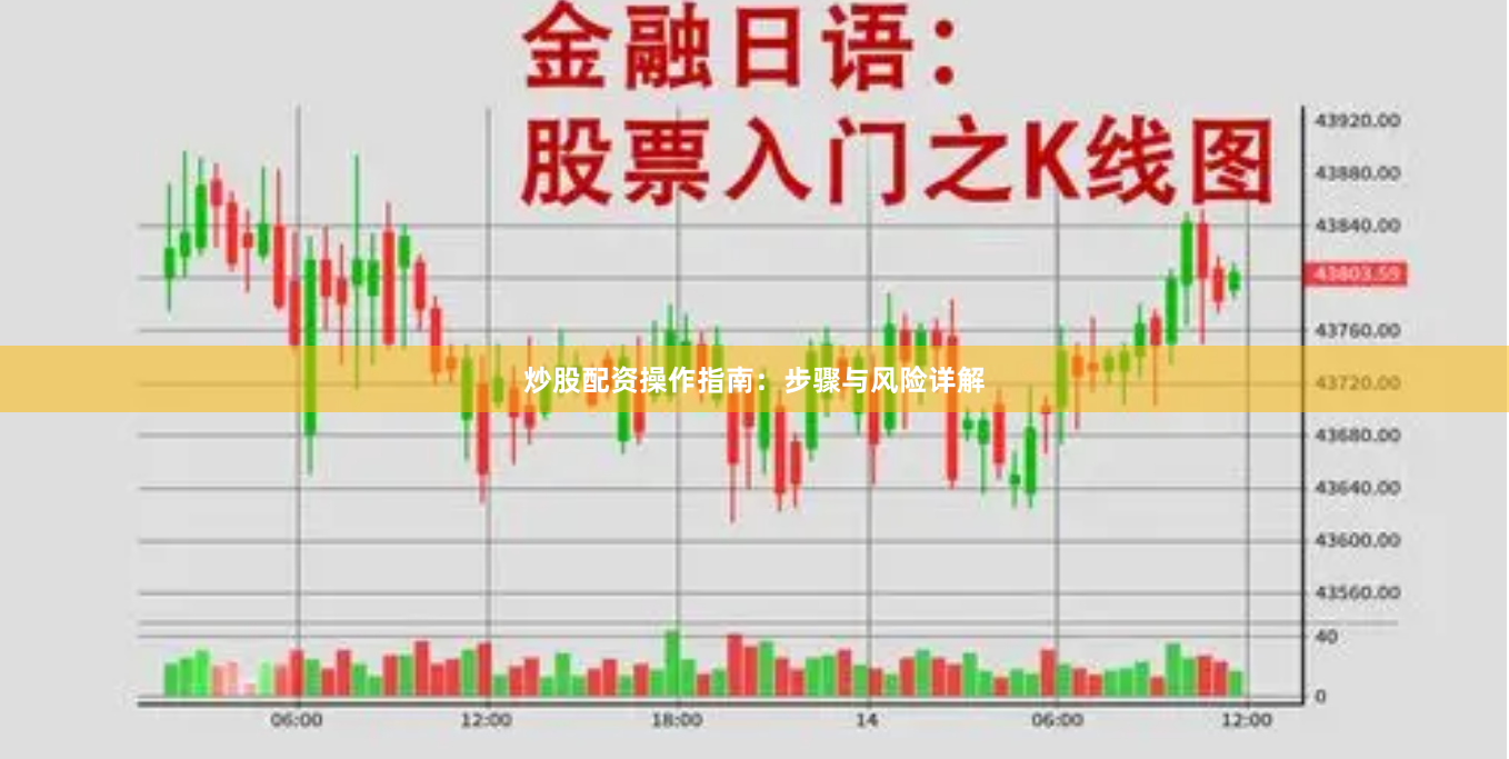 炒股配资操作指南：步骤与风险详解