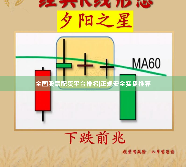 全国股票配资平台排名|正规安全实盘推荐