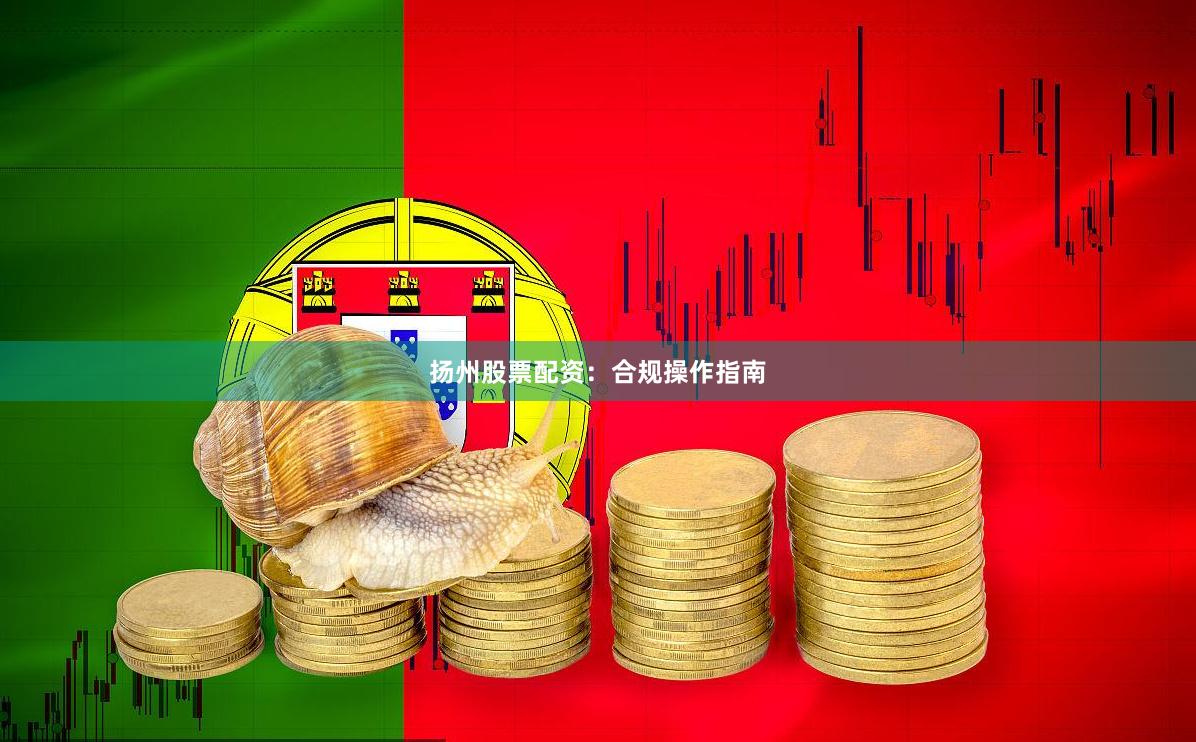 扬州股票配资：合规操作指南