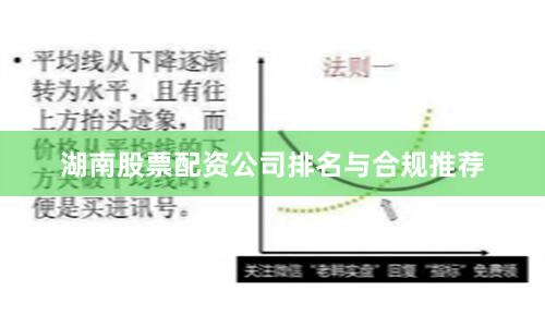 湖南股票配资公司排名与合规推荐